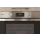 Indesit IFWS 3841 JH IX - 1466171 - zdjęcie 9